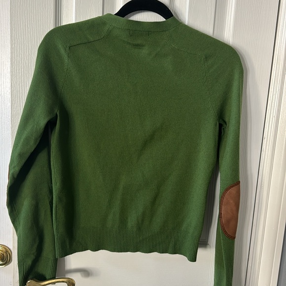 J.Crew Cardigan - Picture 4 of 4